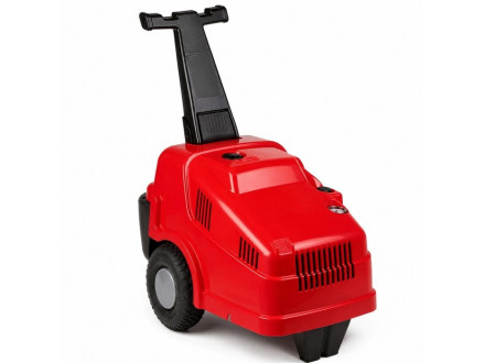 Мобильный аппарат высокого давления, серия ROYAL PRESS DSPL 3060T