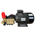 Моноблок TOR BM 15.20RB TSTOP — фото 2