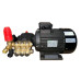 Моноблок TOR BM 15.20RB TSTOP — фото 3