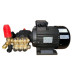 Моноблок TOR BM 15.20RB TSTOP — фото 4
