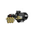 Моноблок MOHP1520R TSTOP — фото 2