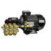 Моноблок MOHP1520R TSTOP — фото 3
