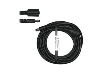 R+M 460028212 шланг высокого давления для мойки KARCHER 12 м