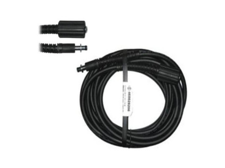 R+M 460028212 шланг высокого давления для мойки KARCHER 12 м