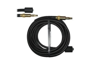R+M 460061209 шланг 9 м