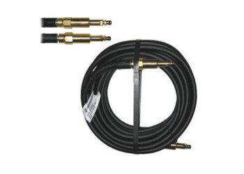 R+M 460063209 шланг 9 м