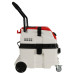 Пылесос EVOline CVC 140 Power Tool and Air Tool (M-class) — фото 6