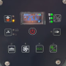 Поломоечная машина EVOline SDB 530 T-V2 — фото 3