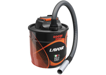 Пылесос для золы Lavor ASHLEY 111