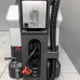 Lavor Pro Dynamic 45 E — фото 3
