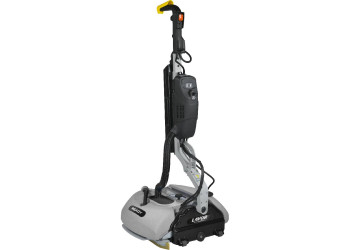 Поломоечная машина LAVOR Professional Ready 32 B