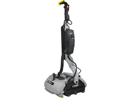 Поломоечная машина LAVOR Professional Ready 32 B