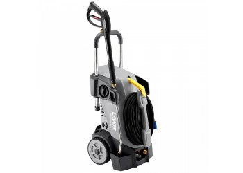 АВД без подогрева воды LAVOR Professional MAINE 1409 XP