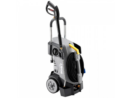АВД без подогрева воды LAVOR Professional MAINE 1409 XP