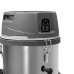 Пылеводосос LAVOR Professional SMX-R 80 3-36S DS (с дренажной системой) — фото 2
