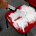 Парогенератор LAVOR Professional GV ETNA 4.1 FOAM — фото 2