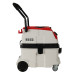 Пылесос EVOline CVC 140 Power Tool (M-class) — фото 5