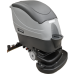 Lavor Pro SCL MIDI R 75 BT — фото 2