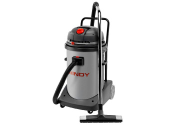 Пылеводосос LAVOR Professional Windy 378 PF