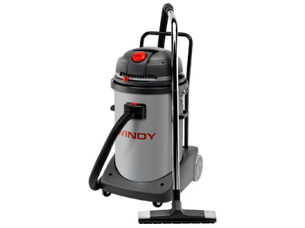 Пылеводосос LAVOR Professional Windy 378 PF
