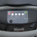 Lavor Pro SCL EASY R 66 BT — фото 3