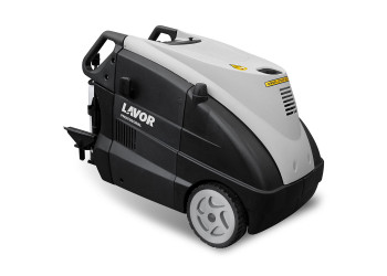 Парогенератор LAVOR Professional Graffiti Waster