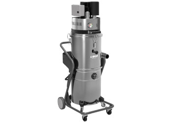 Пылеводосос LAVOR Professional DTX100 1-26 SM Ex 2-22