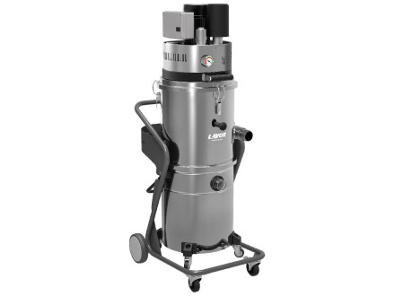 Пылеводосос LAVOR Professional DTX100 1-26 SM Ex 2-22