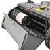 Подметальная машина LAVOR Professional BSW 950 MF — фото 6