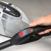 Парогенератор LAVOR Professional GV Egon VAC 4.1 Plus — фото 5