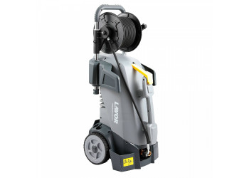 АВД без подогрева воды LAVOR Professional MAINE HR 1409 XP