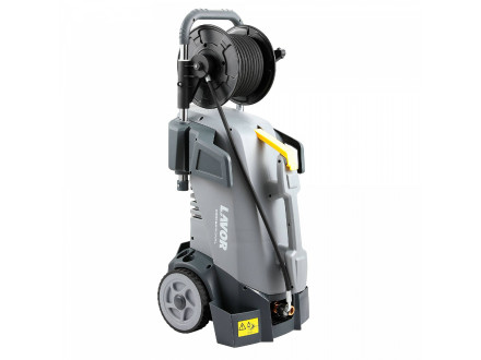 АВД без подогрева воды LAVOR Professional MAINE HR 1409 XP