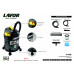 Lavor FREDDY 4 in 1 — фото 3
