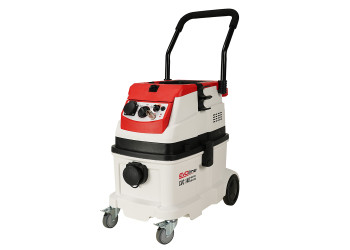 Пылесос EVOline CVC 140 Power Tool and Air Tool (M-class)