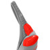 Lavor Pro Crystal Clean — фото 4