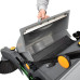 Подметальная машина LAVOR Professional BSW 950 MF — фото 7