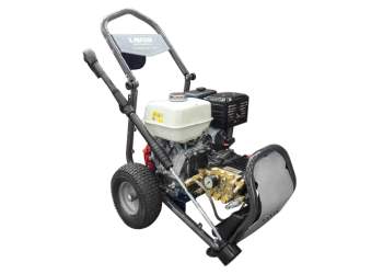 Автономный АВД LAVOR Professional Thermic 2W 13L