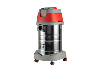 Пылеводосос EVOline WAD 130