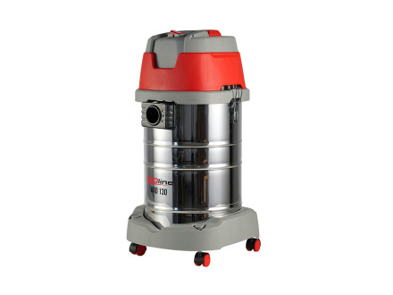Пылеводосос EVOline WAD 130