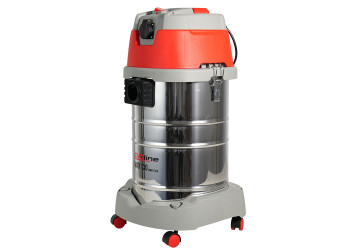 Пылеводосос EVOline WAD 130 Power Tool