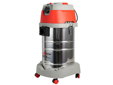 Пылеводосос EVOline WAD 130 Power Tool