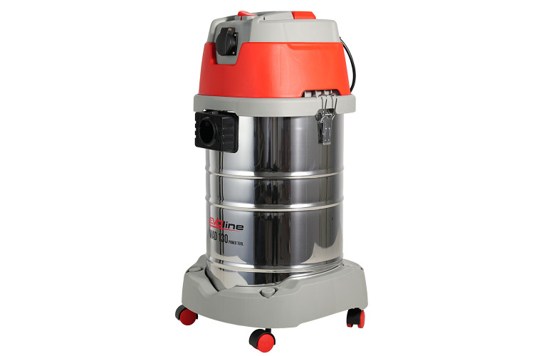 Пылеводосос EVOline WAD 130 Power Tool — фото 1