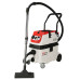 Пылесос EVOline CVC 140 Power Tool and Air Tool (M-class) — фото 2