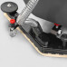 Lavor Pro Free Evo 50 E — фото 6