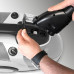 Парогенератор LAVOR Professional GV Egon VAC 4.1 Plus — фото 4