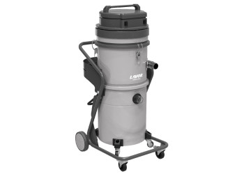 Пылеводосос LAVOR Professional SMV100 3-36 SAH
