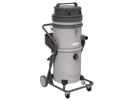 Пылеводосос LAVOR Professional SMV100 3-36 SAH