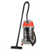 Пылеводосос EVOline WAD 130 Power Tool — фото 3