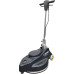 LAVOR PRO SDM-R 53G — фото 2