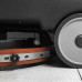 Lavor Pro Dynamic 45 E — фото 4